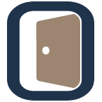 Door Hinge Repair Pros